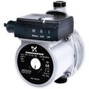 Ver imagem 1 de PRESSURIZADOR GRUNDFOS UPA 15-90 1/6 CV MONOFASICA 220V - 20260093002