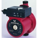 Ver imagem 1 de BOMBA PRESSURIZADORA GRUNDFOS UPA 25-120 220W MONOFASICA 110V