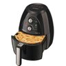 Air Fryer Mondial Fritadeira Eletrica sem Oleo 3,2litros Naf05 220v - 1