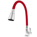 Ver imagem 1 de Torneira Cozinha Mesa Gourmet Cônico Red / Cr 2169 C-65