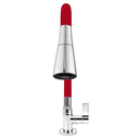 Ver imagem 5 de Torneira Cozinha Mesa Gourmet Cônico Red / Cr 2169 C-65