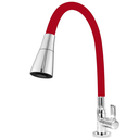 Ver imagem 2 de Torneira Cozinha Mesa Gourmet Cônico Red / Cr 2169 C-65