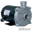 Ver imagem 1 de BOMBA CENTRIFUGA DANCOR CAM-W10 1 CV TRIFASICO 220V/380V