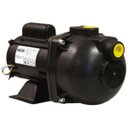 Ver imagem 1 de BOMBA AUTOASPIRANTE DANCOR AP-3C IR3 1 CV TRIFÁSICA 220V/380V