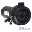 Ver imagem 1 de BOMBA PARA HIDROMASSAGEM DANCOR CHS-22 1.1/2 CV MONOFÁSICO 127V/220V