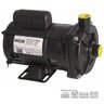 BOMBA CENTRIFUGA DANCOR CP-4R 1/2 MONOFÁSICA 127/220/254V FC122 - 1