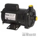 Ver imagem 1 de BOMBA CENTRIFUGA DANCOR CP-4R 1/2 MONOFÁSICA 127/220/254V FC122