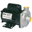Ver imagem 1 de Bomba Centrifuga Dancor Cam-w4 Ir3 1/2cv Trifasica 220/380v