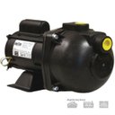 Ver imagem 1 de BOMBA AUTOASPIRANTE DANCOR AP-3C 3/4 CV MONOFÁSICA 110/220V