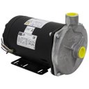 Ver imagem 1 de BOMBA CENTRÍFUGA DANCOR CAM-W6 2 CV TRIFÁSICO 220V/380V
