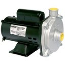 Ver imagem 1 de BOMBA CENTRIFUGA DANCOR CAM-W6 IR3 1CV TRIFASICO 220V/380V