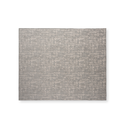 Ver imagem 5 de Tapete Grande para Sala e Quarto Cinza Chenille Texture 2,50x3,50m