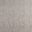 Ver imagem 3 de Tapete Grande para Sala e Quarto Cinza Chenille Texture 2,50x3,50m