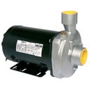 Ver imagem 1 de BOMBA CENTRIFUGA DANCOR MULTI-APLICACOES CAM-W19 3CV TRIFASICA 220/380V