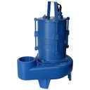 Ver imagem 1 de BOMBA SUBMERSIVEL PARA DRENAGEM E ESGOTAMENTO DANCOR DS 56-40 2 CV MONOFASICA 220V
