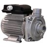 BOMBA DANCOR CAM-2 1/10CV MONOFASICA 220V - 1
