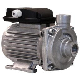 BOMBA DANCOR CAM-2 1/10CV MONOFASICA 220V - 1 BOMBA DANCOR CAM-2 1/10CV MONOFASICA 220V - 1