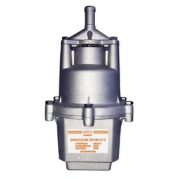 BOMBA DANCOR ULTRA DV 800 360W 220V 60HZ - 1