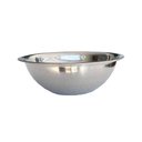 Ver imagem 3 de Kit com 3 Tigelas Bowls Altas em Aço Inox Grosso Qualidade Premium