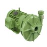 BOMBA CENTRÍFUGA SCHNEIDER BC-23 R 1 1/4 12,5 CV TRIFÁSICA 380V/660V - 1