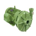 Ver imagem 1 de MOTOBOMBA CENTRÍFUGA SCHNEIDER BC-23 R2 25 CV 220V/380V TRIFÁSICA