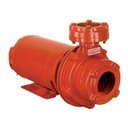 Ver imagem 1 de MOTOBOMBA CENTRÍFUGA PARA INCÊNDIO SCHNEIDER BPI-22 R 2 1/2 7,5CV TRIFÁSICA 380V/660V