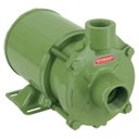 Ver imagem 1 de BOMBA CENTRÍFUGA SCHNEIDER BC-91 T 1/2 CV TRIFÁSICA 220V/380V COM INTERMEDIÁRIO E ROTOR FECHADO EM A