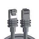 Ver imagem 3 de Cabo de Reposição Antena Starlink V3 GEN3 [10 Metros]