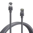 Ver imagem 2 de Cabo de Reposição Antena Starlink V3 GEN3 [10 Metros]