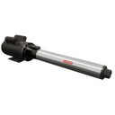 Ver imagem 1 de BOMBA MULTIESTAGIO SCHNEIDER BT4-0715E14 AÇO INOX 1,5 CV TRIFASICA 220/380V