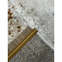 Ver imagem 6 de Tapete Essence 19 3,00x4,00:19