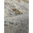 Ver imagem 7 de Tapete Essence 19 3,00x4,00:19