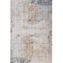 Ver imagem 4 de Tapete Essence 19 3,00x4,00:19