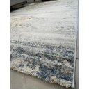 Ver mais imagens de Tapete Essence 19 3,00x4,00:19