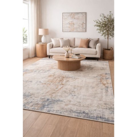 Tapete Essence 19 3,00x4,00:19