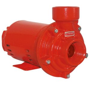 BOMBA DE INCENDIO SCHNEIDER BPI-92S R 2 1/2 1,5 CV TRIFASICA 220V/380V SEM INTERMEDIARIO