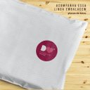 Ver imagem 5 de Vinho Harmonização - Quadro decorativo com 15mm de espessura com borda infinita - 6mm - Placa decora