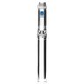 BOMBA SUBMERSA LEAO 4R3PA-17 230 1,5 CV TRIFASICA 220V - 1