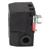 Pressostato 100/140 C/V C/Ch C/M 1 Via (24026) - CHIAPERINI - 3