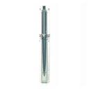 Ver imagem 1 de BOMBA SUBMERSA LEAO 4R8PB-18 360 5 CV TRIFASICA 380V