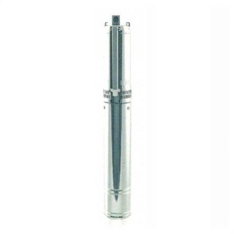 BOMBA SUBMERSA LEAO 4R8PB-18 360 5 CV TRIFASICA 380V