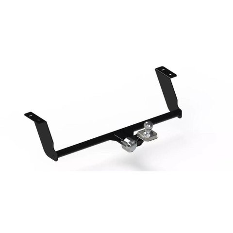 Engate Reboque Fiat Mobi (fixo)