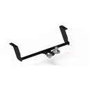 Ver imagem 1 de Engate Reboque Fiat Mobi (fixo)