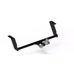 Engate Reboque Fiat Mobi (fixo) - 1