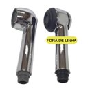 Ver imagem 3 de Ducha Manual Reposição Monocomando Cozinha 2266c - 4806520