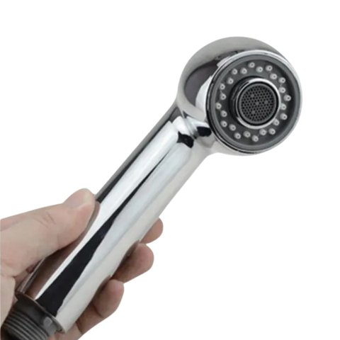 Ducha Manual Reposição Monocomando Cozinha 2266c - 4806520