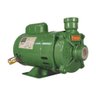 BOMBA CENTRIFUGA MONOESTAGIO THEBE TH-12 AL 1/3 CV MONOFASICO 220V - 1