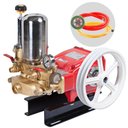 Ver imagem 1 de Bomba de Pistão Kawashima S80f para Pulverização Agrícola