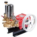 Ver imagem 4 de Bomba de Pistão Kawashima S80f para Pulverização Agrícola