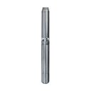 Ver imagem 1 de BOMBA CENTRIFUGA SUBMERSA EBARA TSM - 4021 TRIFASICA 380V